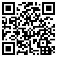 诗歌本免费下载安装 v1.2.6