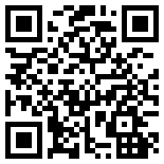 谷堆文件解压专家APP