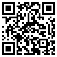 最强原始人V1.0.3