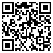 ace动漫app官方版(age动漫) v5.0.0