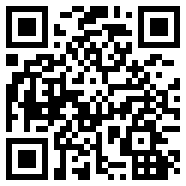jkmh4.app下载旧版安装包 v2.0.0