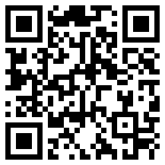 共同发育V1.0.0