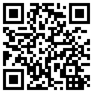 稚初百宝箱3.0