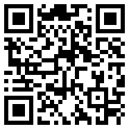 52漫画app官方正版ios v2.3.3
