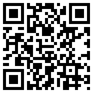 京剧猫1.0.8