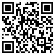 九重修仙v1.0.78