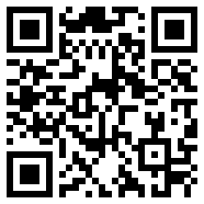 战火使命v1.2.3