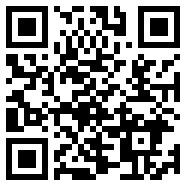 港诡实录单机版v1.0.2.0