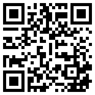 全面消砖块v1.0.0