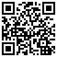 60秒V1.27.1