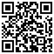 免耽漫画app下载 v1.2