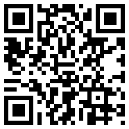 百亿游戏手机官网app
