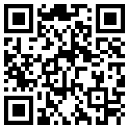 漫天星漫画app免费下载2024 v5.5.24