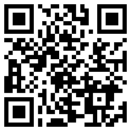 小牛赚钱APP