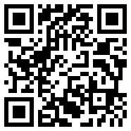 光环助手app下载v5.17.4