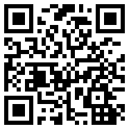 福满球球app