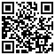 免费看国外短视频APP