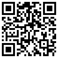 生存猎人v1.7