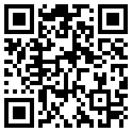 砖块大作战v2.0.2