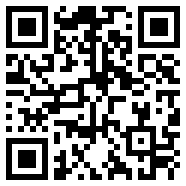 白鲸加速器ios