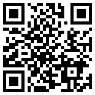 悟空修仙传V1.0.2