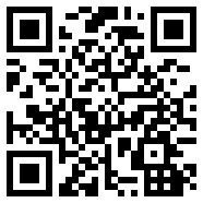ehviewer绿色版1.9.8.10最新版 v1.9.8.10