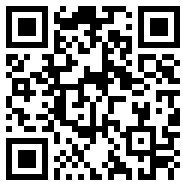 免耽漫画免费官网版 v2.8.1