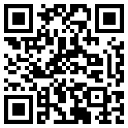 听书神器APP手机版
