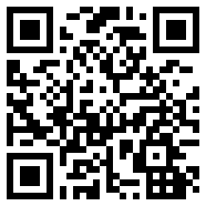 曙光英雄V1.0.14.0.22