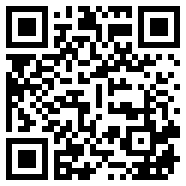 口袋传奇v2.5.36
