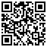 火文小说app免费版 v1.2.1