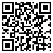 战火勋章v7.40.10