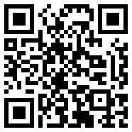 狼人app