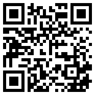 APKHUB下载V4.1.0