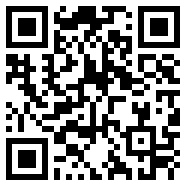 EhViewer不用谢我是雷锋最新版 v1.9.8.0