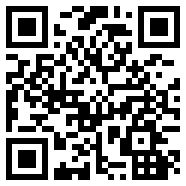 五韩漫画v1.0