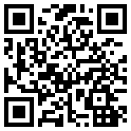 僵尸战士消除僵尸下载安装v1.0.2