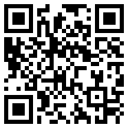 悟空分身app