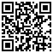 青空漫画网app