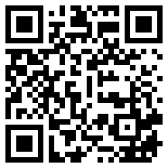 cf活动助手一键领取最新版 1.60.00