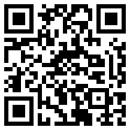 B次元官方正式版 v3.5.4