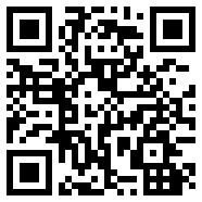 奥特曼传奇英雄1.3.9破解版