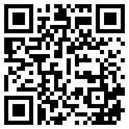 勇往直前v1.2.6