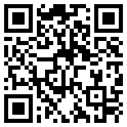 啵乐漫画官方app