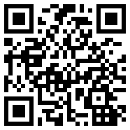五一漫画官方app