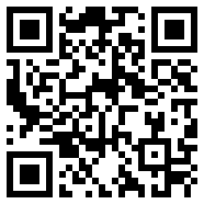 七七漫画 v3.43.00