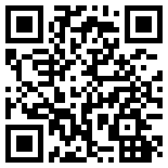 下载滴滴出行app最新版
