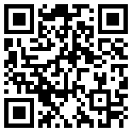 漫画迷app v1.3.1