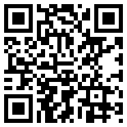 jk漫画官网版 v2.6.4