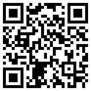 校园一卡通app